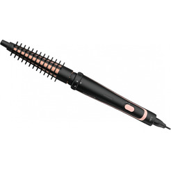 Прибор для укладки волос Rowenta CF4231F0