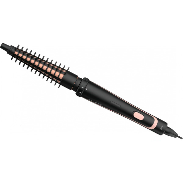 Прибор для укладки волос Rowenta CF4231F0