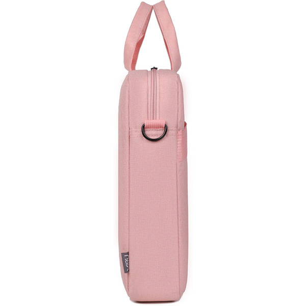 Сумка для ноутбука Miru Elegance 15.6 1035