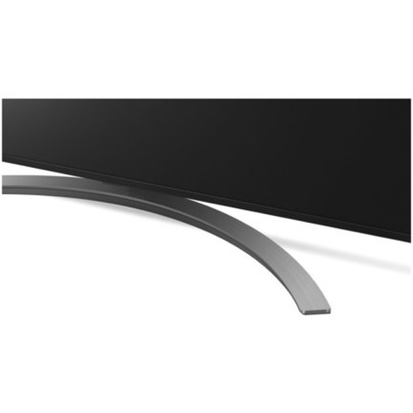 Телевизор LG 55NANO916NA