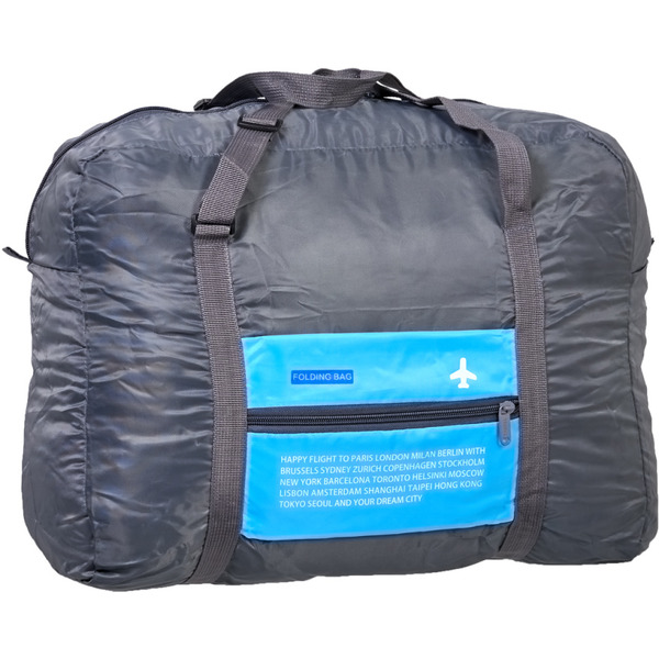 Дорожная сумка Bradex TD 0598