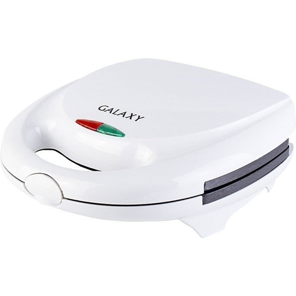 Вафельница Galaxy GL2950