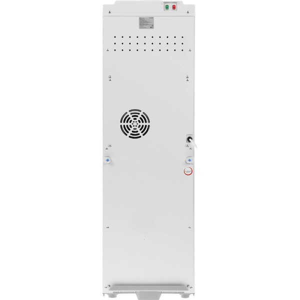 Кулер для воды StarWind SW-1113EW