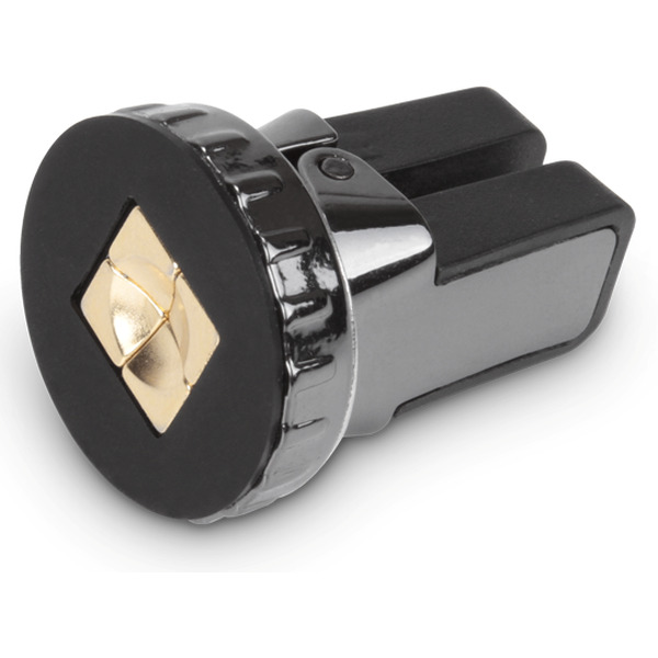 Планшет TEXET X-pad QUAD 7.2 3G (TM-7896) + Автомобильный держатель TCH-1128