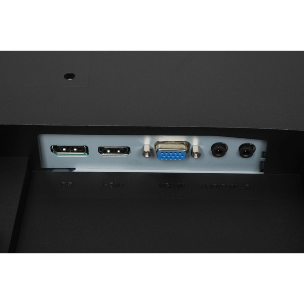 Монитор Acer Vero V277Gbmipx UM.HV7CD.G02