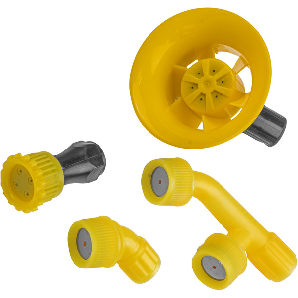 Опрыскиватель Kolner KCSG 12/12BР-SLA (8060700021) кн12-12бпсла