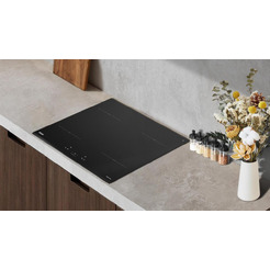 Варочная панель Haier HHY-Y64NPVB