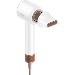 Фен Dreame Hair Glory Mix White (AHD18)