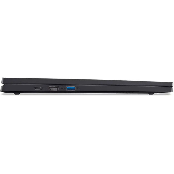 Игровой ноутбук Acer Nitro Lite 16 NL16-71G NH.D2AER.002