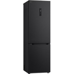 Холодильник LG GC-B459FTPW
