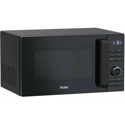 Микроволновая печь Haier HMG-DG207BA