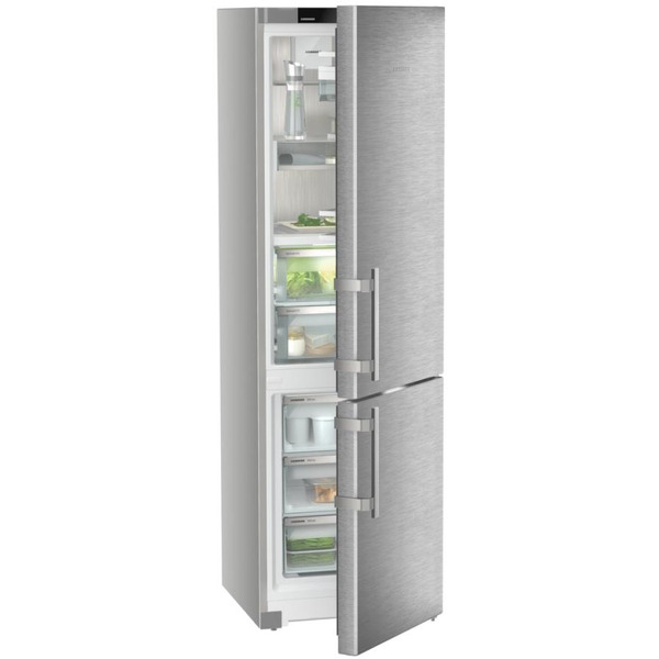 Холодильник Liebherr CBNsdb 5753 Prime BioFresh NoFrost