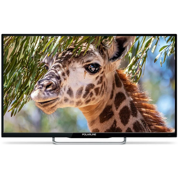 Телевизор POLARLINE 32PL54TC-SM