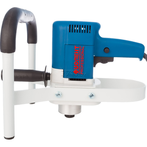 Дрель Фиолент МД 1-11 Э (ИДФР298179001-К11)