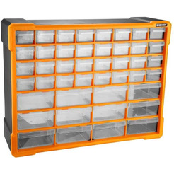 Система хранения DEKO RDKPS44 083-3401