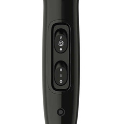 Фен Philips BHD274/00