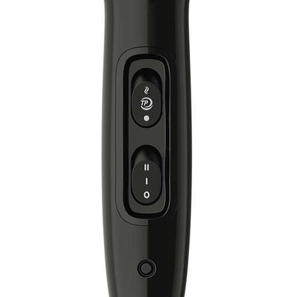 Фен Philips BHD274/00