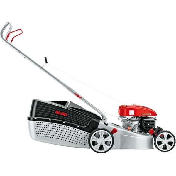Газонокосилка AL-KO Highline 42.5 P-A (119615)