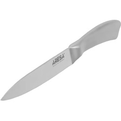 Кухонный нож Aresa ARK-05-01507