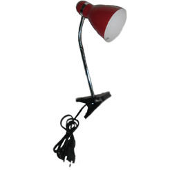 Настольная лампа ХИБРИТ CSL-042