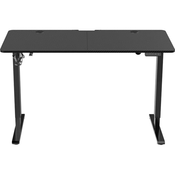 Игровой компьютерный стол Defender Enazo 64701