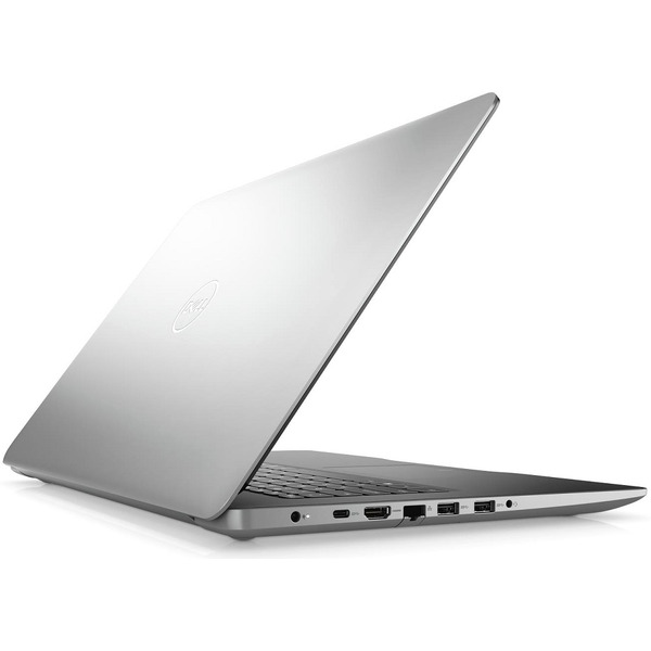 Ноутбук Dell Inspiron 17 3793-2850