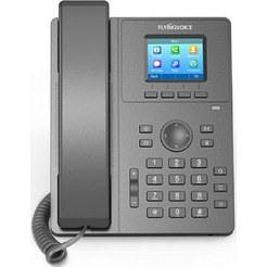 IP-телефон Flyingvoice P11P