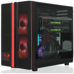 Корпус Riotoro CR1088