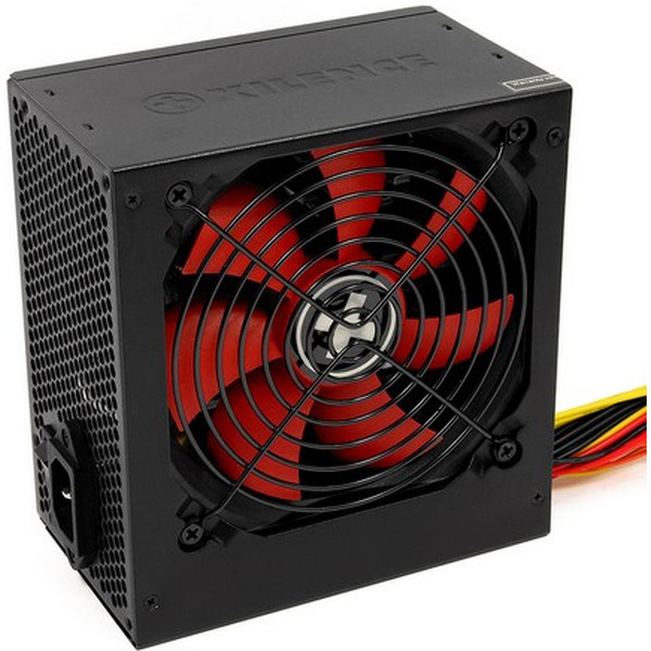 Блок питания Xilence XP500R6 (XN042)