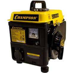 Бензиновый генератор Champion IGG950