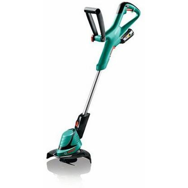 Триммер Bosch ART 23-18 LI (06008A5C06)