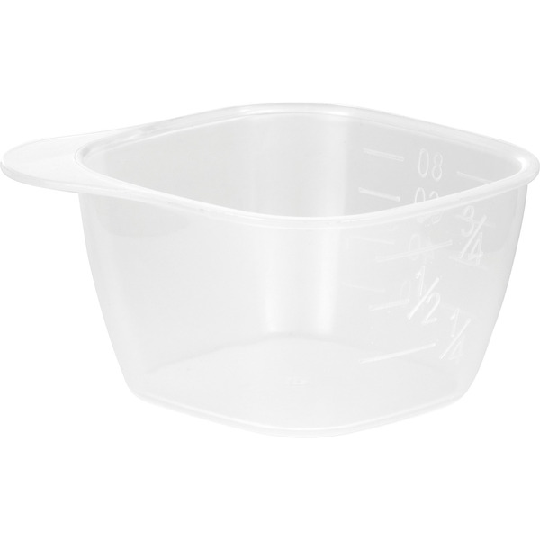 Рисоварка Sencor SRM 0650 SS