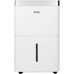 Осушитель воздуха Ballu Comfort BD30T CL