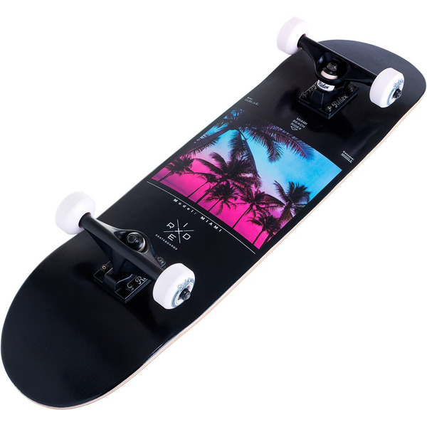 Скейтборд Ridex Miami