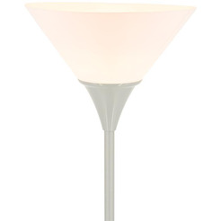 Светильник напольный ARTSTYLE HT-739GY