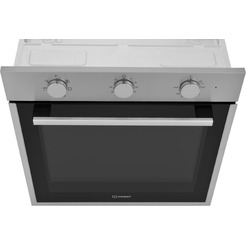 Духовой шкаф Indesit IFE 2630 IX