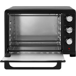 Мини-печь Willmark WO-392B