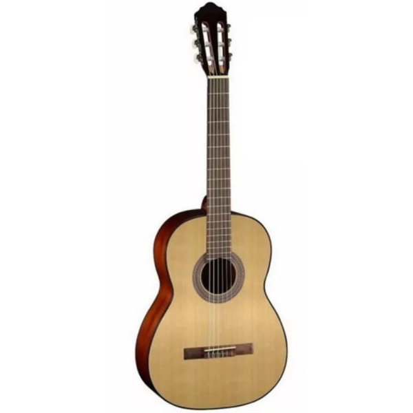 Гитара классическая Cort AC-100DX OP