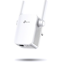 Усилитель беспроводного сигнала TP-Link RE305