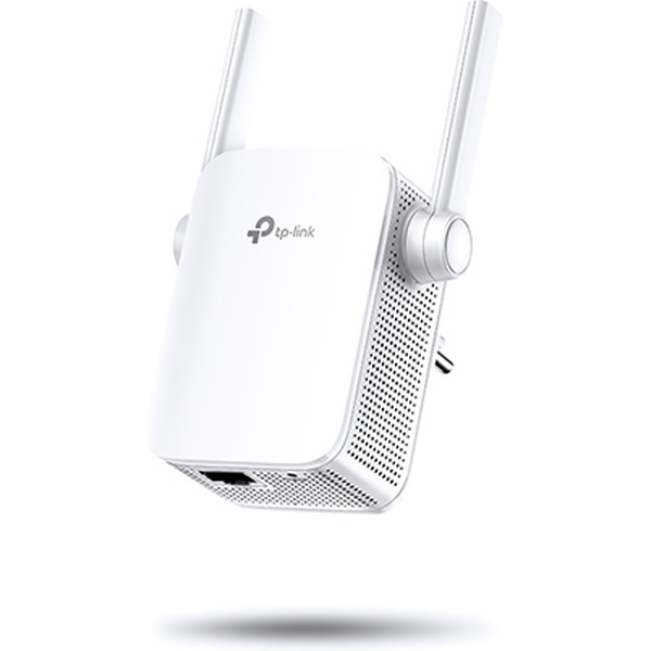 Усилитель беспроводного сигнала TP-Link RE305