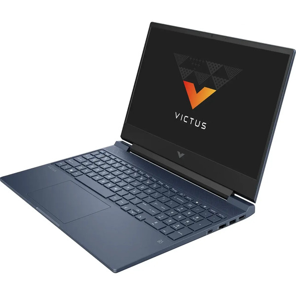 Игровой ноутбук HP Victus 15-fb3021nia D13QREA Win11Pro