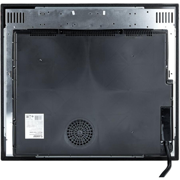 Варочная панель Exiteq EXH-509IB