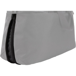 Сумка Thule Spira Horizontal Tote SPAT116 (черный)