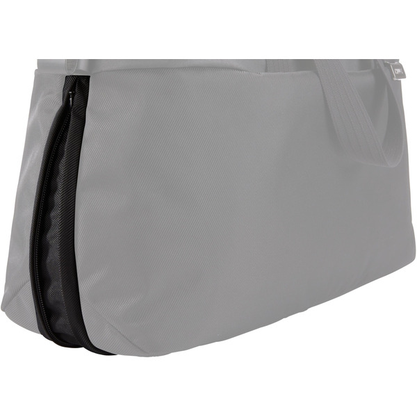 Сумка Thule Spira Horizontal Tote SPAT116 (черный)