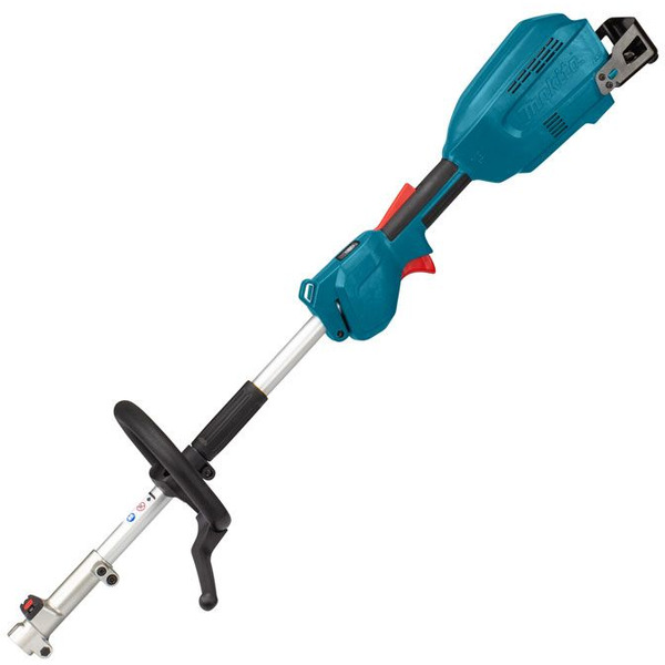 Многофункциональный инструмент Makita DUX18Z