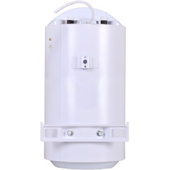 Водонагреватель Ресанта ВН-15КН (74/5/12)
