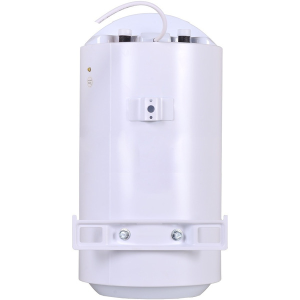 Водонагреватель Ресанта ВН-15КН (74/5/12)