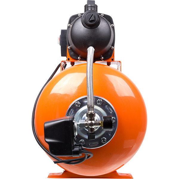 Насосная станция Вихрь АСВ-800/50 (68/1/13)