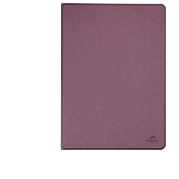 Чехол универсальный RIVACASE 3147 для планшета 10.1 " /10 (Burgundy red)