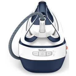 Парогенератор TEFAL GV9712E0